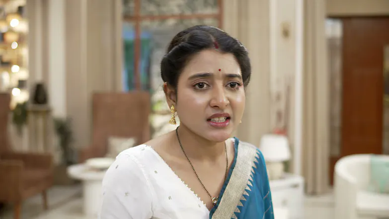 Jowar Bhanta - September 05, 2026 - Episode Spoiler