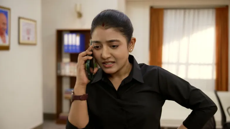 Jowar Bhanta - September 06, 2026 - Episode Spoiler