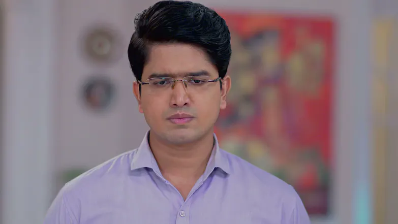 Kusum - September 06, 2026 - Episode Spoiler