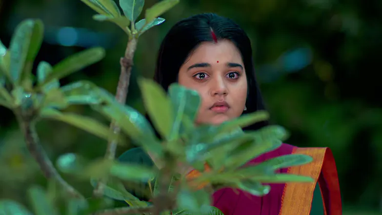 Kusum - September 07, 2026 - Episode Spoiler