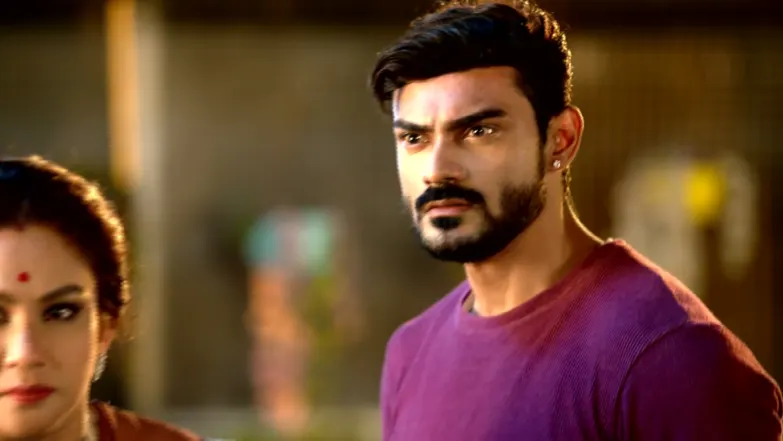 Saat Pake Bandha - September 07, 2026 - Episode Spoiler