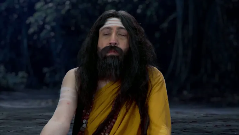 Satipith Kalighat - September 07, 2026 - Episode Spoiler