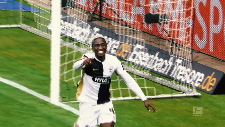 The Opening Month Unpacked | Bundesliga 