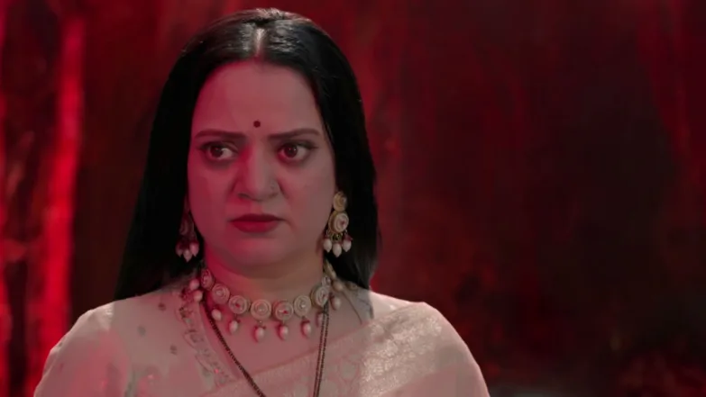 Tula Japnar Aahe - September 07, 2026 - Episode Spoiler
