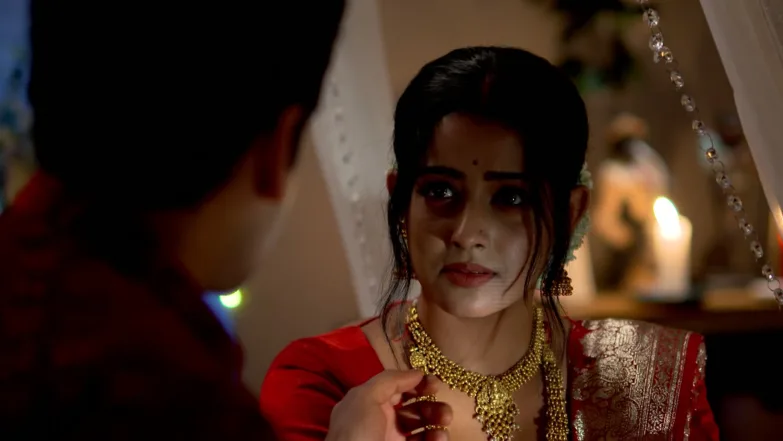Parineeta - September 07, 2026 - Episode Spoiler