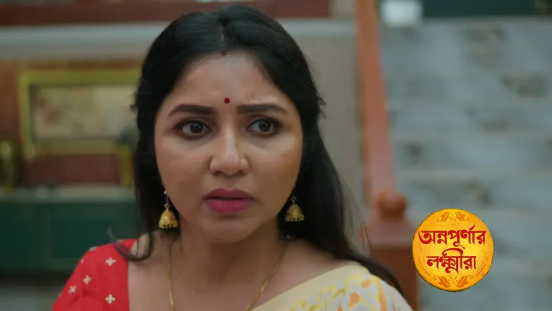 Annapurnar Lokkhira - September 13, 2026 Episode 105