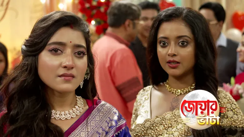 Jowar Bhanta - September 13, 2026 Episode 351