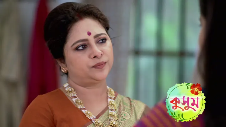 Kusum - September 13, 2026 Episode 464