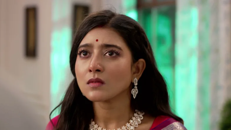 Jowar Bhanta - September 14, 2026 - Episode Spoiler
