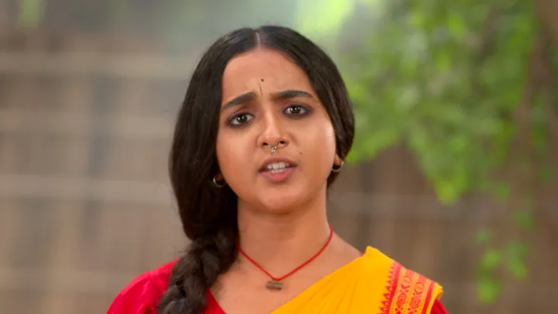 Satipith Kalighat - September 14, 2026 - Episode Spoiler