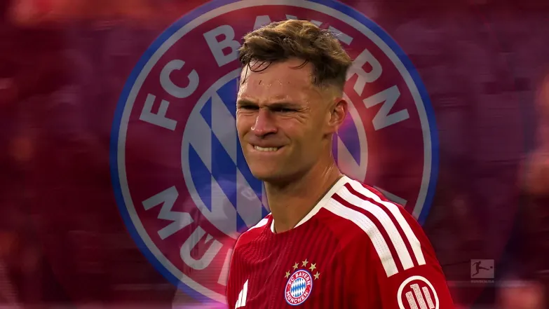 The Minds Behind The Moments | Bundesliga 