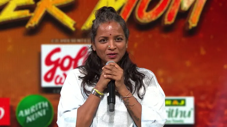 Dance Karnataka Dance Super Mom - September 13, 2026 Episode 2