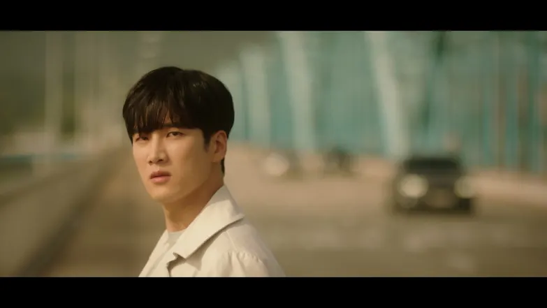 When Hope Begins to Fade Episode 7