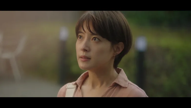 When Trust Turns Dangerous Episode 4