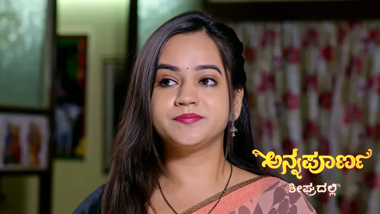 People who Attempted to Attack Vashikara Episode 1267