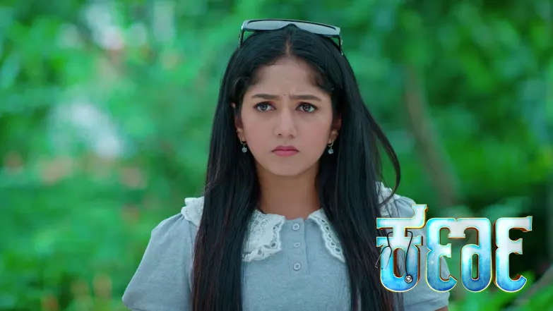Karna and Nidhi are Stranded in Bangkok! Episode 311