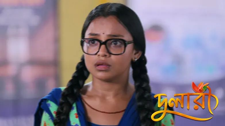 Dulari - September 14, 2026 Episode 78
