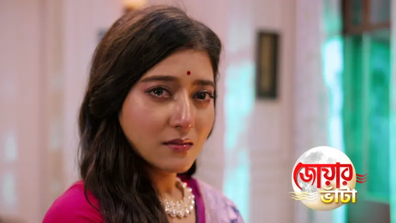 Jowar Bhanta - September 14, 2026 Episode 352