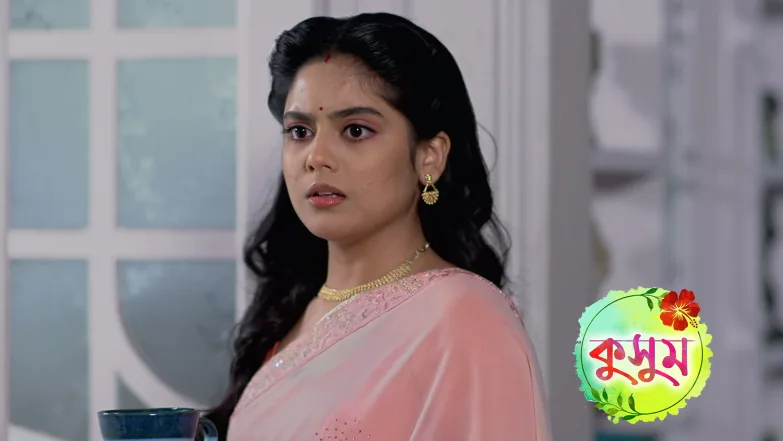 Kusum - September 14, 2026 Episode 465
