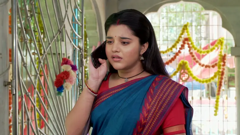 Kusum - September 15, 2026 - Episode Spoiler