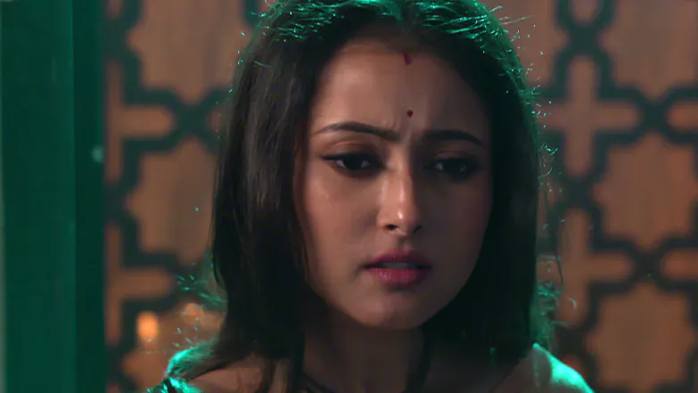 Taare Dhori Dhori Mone Kori - 16 September, 2026