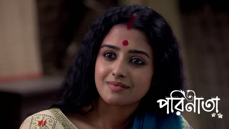 Parul Gives Birth to Twin Daughters Episode 680