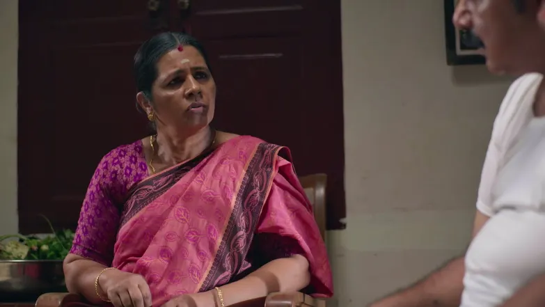 Snehapoorvam Shyama - September 28, 2026 - Episode Spoiler