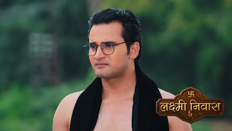 Radhika Probes Bhoomika's Death Episode 255