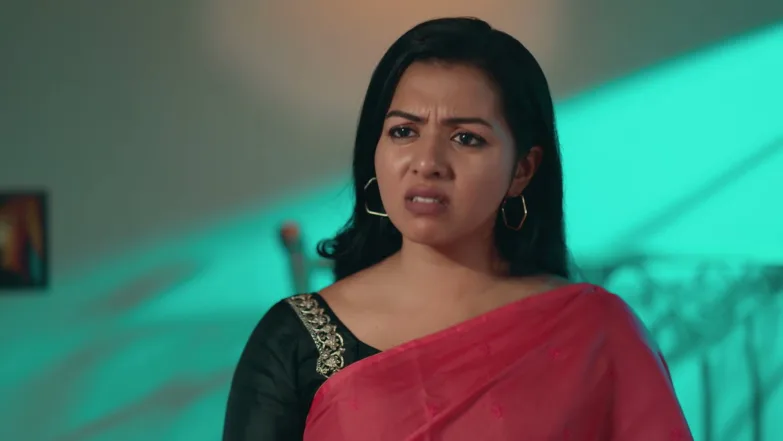 KrishnaGadha - September 29, 2026 - Episode Spoiler