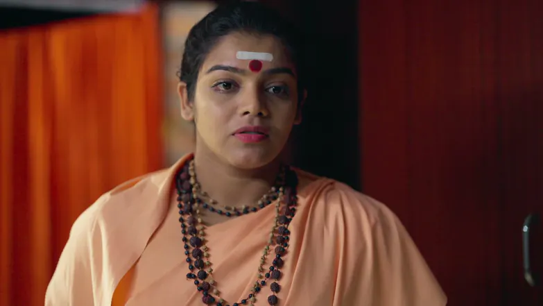 Kudumbashree Sharada - September 29, 2026 - Episode Spoiler