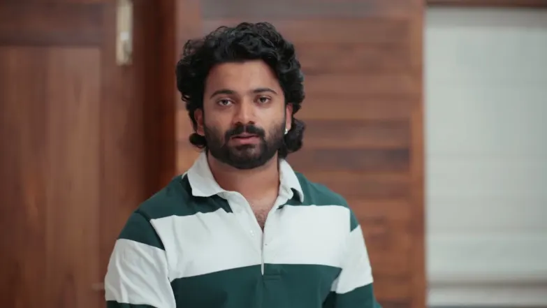 Pranayavilasam - September 29, 2026 - Episode Spoiler