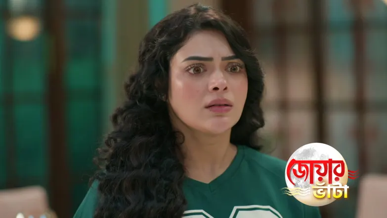 Uji Investigates the Murder in the Sundarbans Episode 366