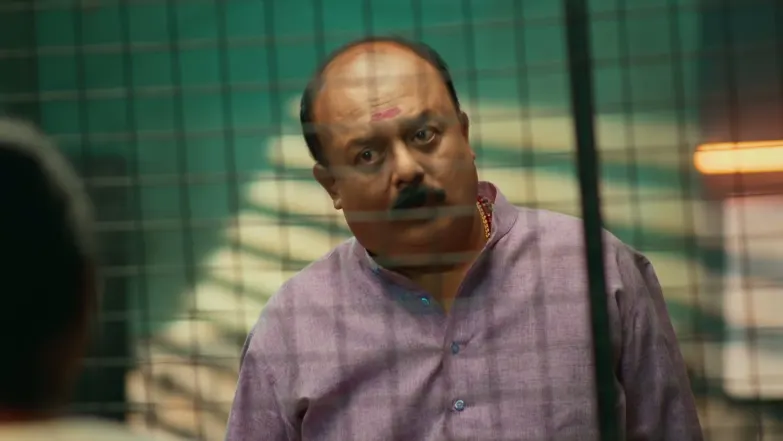 Valyettan - September 28, 2026 - Episode Spoiler