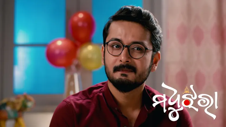 Madhu Jhara - October 03, 2026 Episode 427