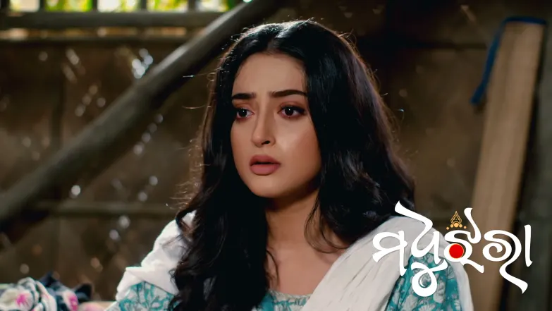 Madhu Jhara - October 02, 2026 Episode 426
