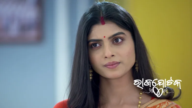 Raja Jotaka - October 02, 2026 Episode 186