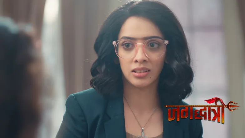 A Shocking Clue Reaches Maya Episode 317