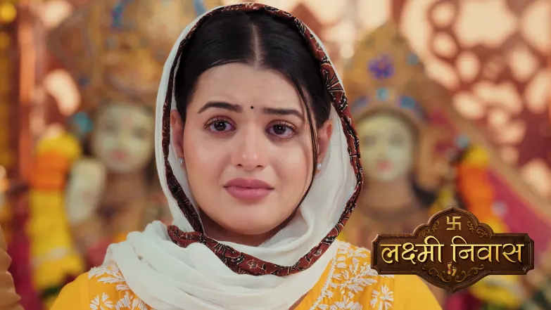Kunal Learns Bhoomika's Secret Episode 259