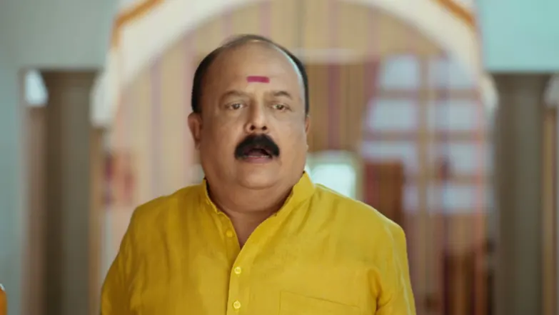 Valyettan - September 29, 2026 - Episode Spoiler