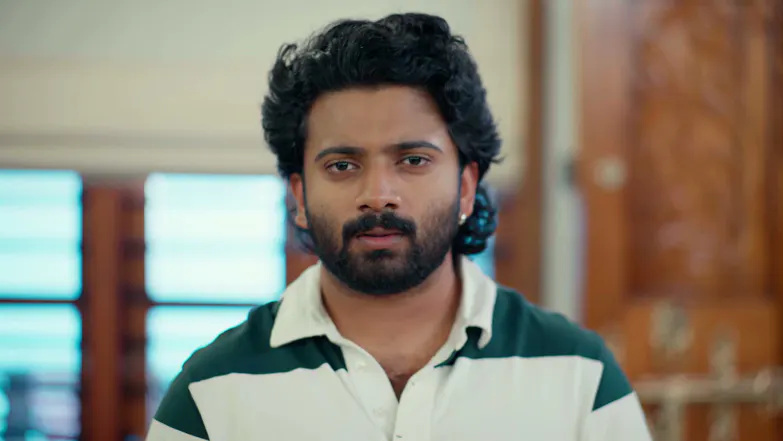 Pranayavilasam - September 28, 2026 - Episode Spoiler