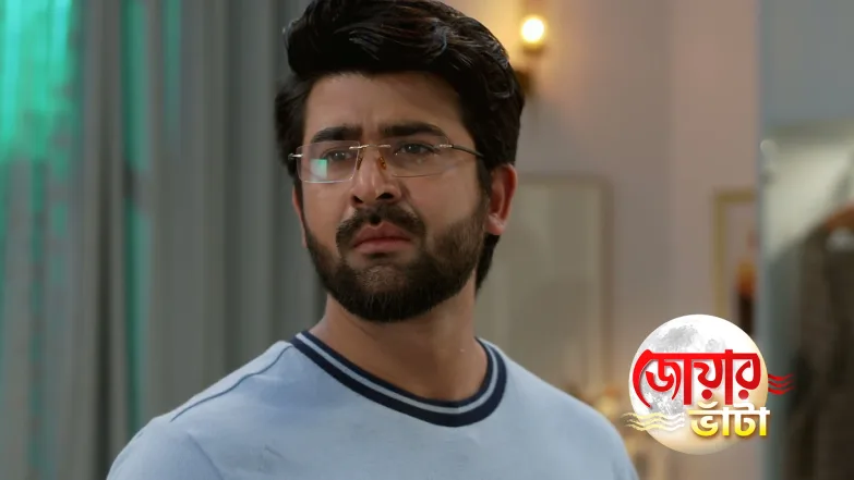 Rishi's Family Attends Yubraj and Parna's Engagement Episode 367