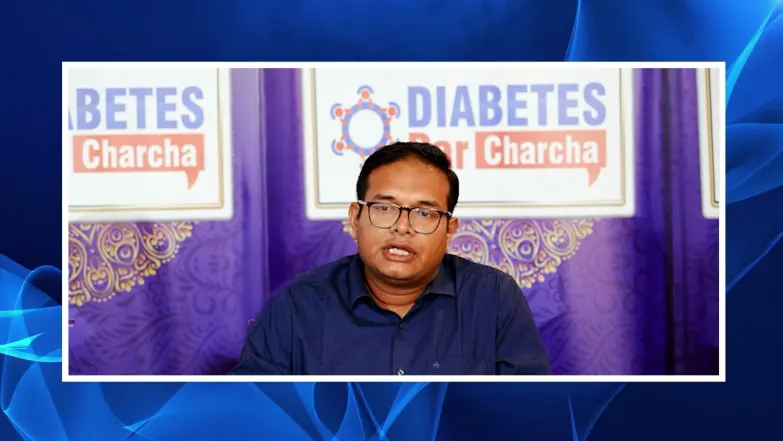 Diabetes: Reversal Kitna Mumkin? Episode 3