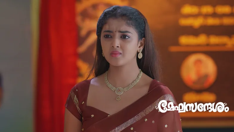 Apoorva Plots against the Inspector Episode 395