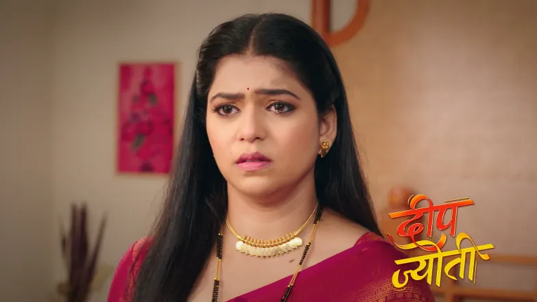 Deep Jyoti - October 10, 2026 Episode 175