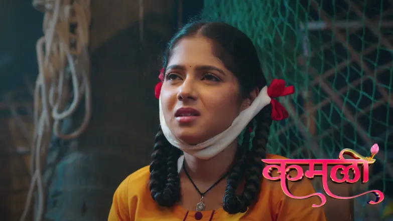Will Kamini's Deadly Plan Succeed? Episode 455