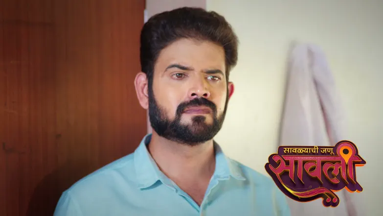 Bablu Outsmarts Vyankatesh and Rajkumar Episode 717
