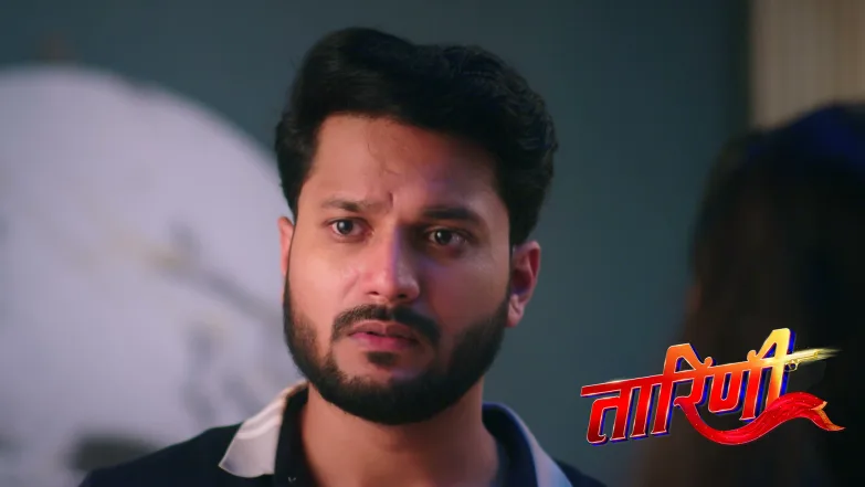 Yuvraj's Deadly Attack on Kedar Episode 403