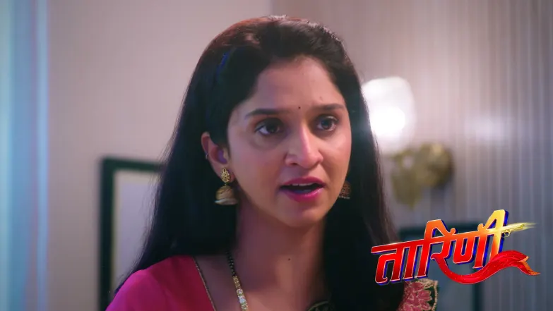 Yuvraj Is Stunned to Meet The Mysterious Criminal Episode 406