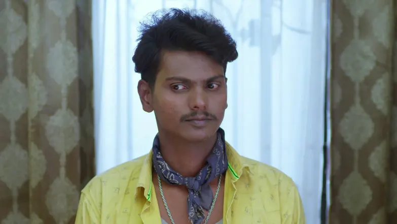 Devmanus Madhla Adhyay - October 12, 2026 - Episode Spoiler