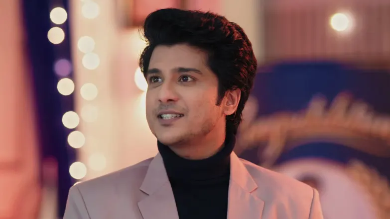 Lakshmi Niwas - October 12, 2026 - Episode Spoiler